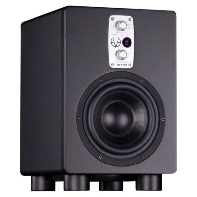 EVE AUDIO TS107